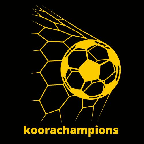 koora