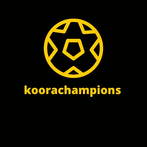 koora