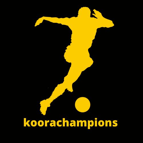 موقع koora لأخبار كرة القدم