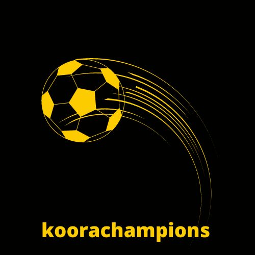 موقع koora لأخبار كرة القدم