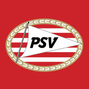 نادي PSV آيندهوفن