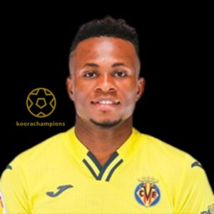 مرعب ريال مدريد ما فعلته من الجنون!