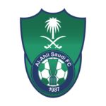 الأهلي السعودي