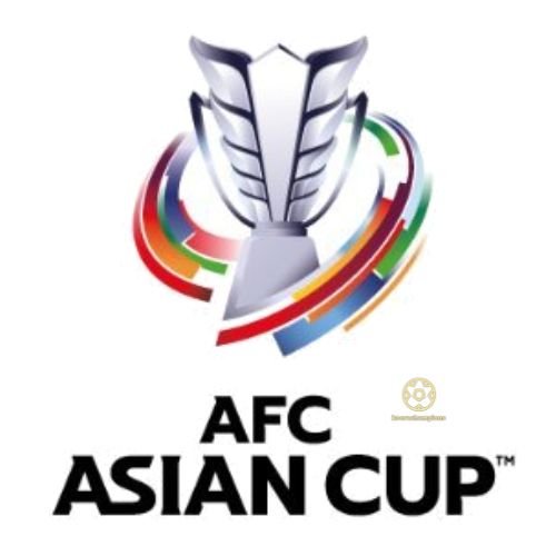 كأس أمم أسيا