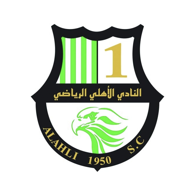 الأهلي القطري