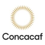 Concacaf