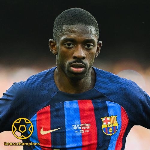 رفض باريس اقتراح برشلونة