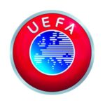 UEFA