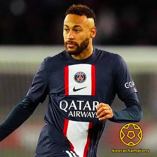 هل يعود نيمار لبرشلونة