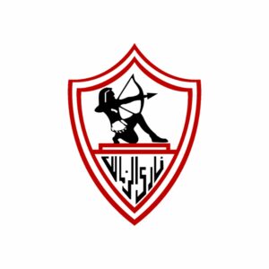 نادي الزمالك