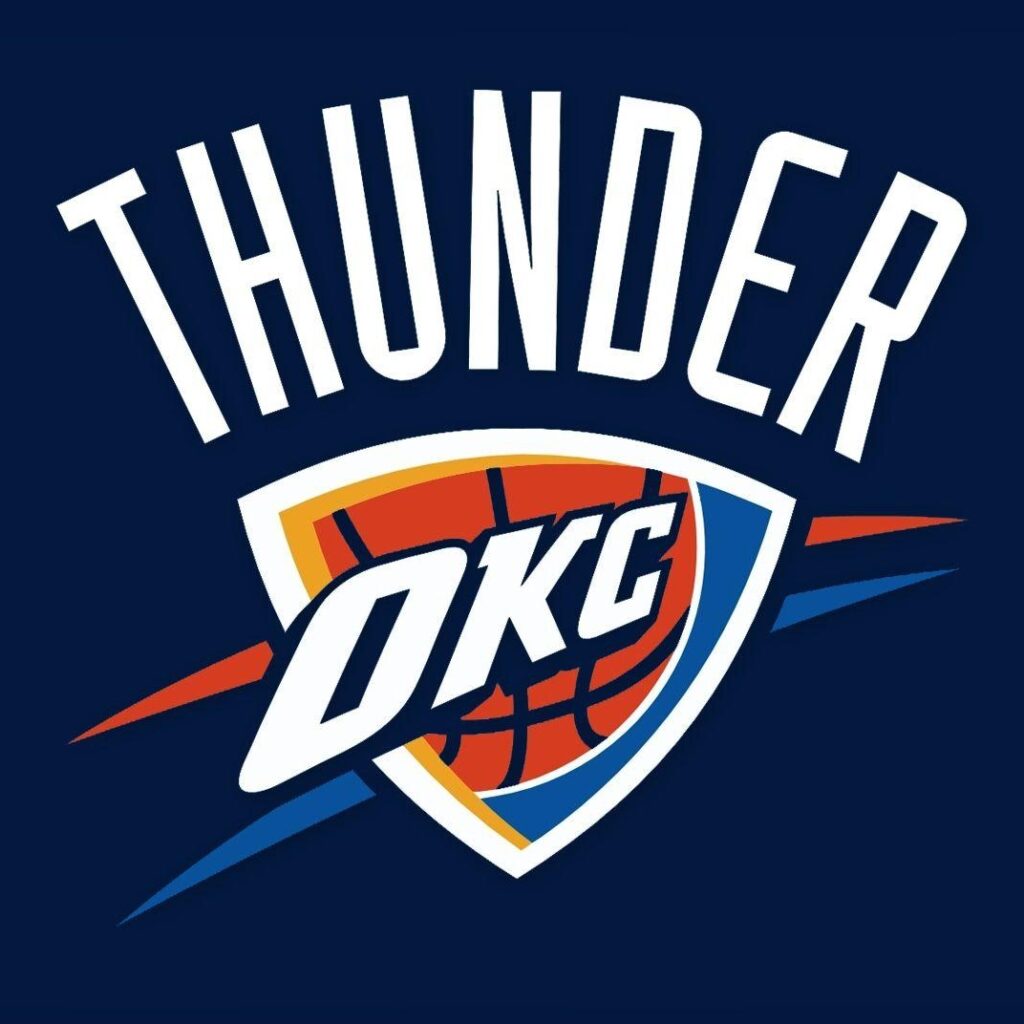 OKC Thunder