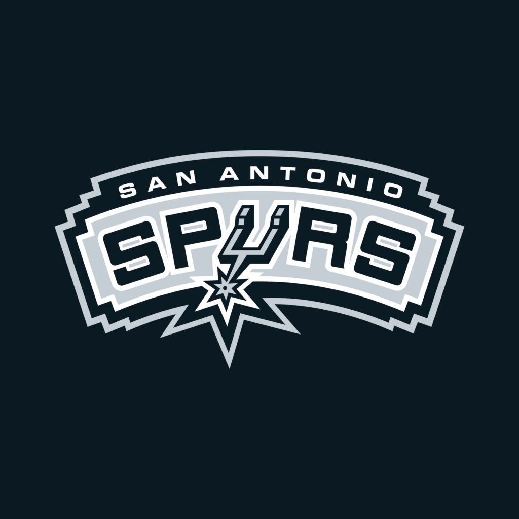 San Antonio Spurs