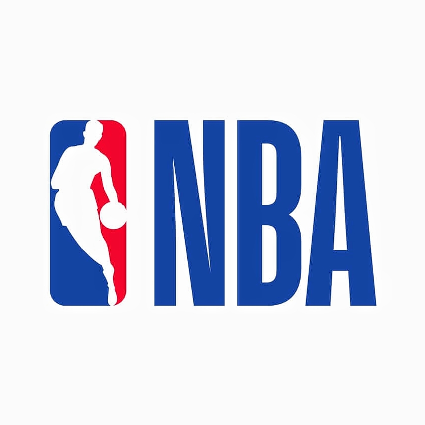 دوري كورة السلة NBA