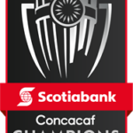 scotiabank-concacaf-champions-league-logo-08094FDCB1-seeklogo.com