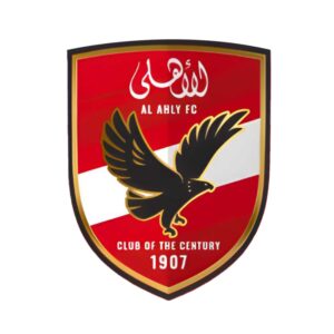 الأهلي المصري