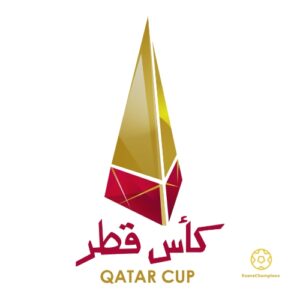 كأس قطر