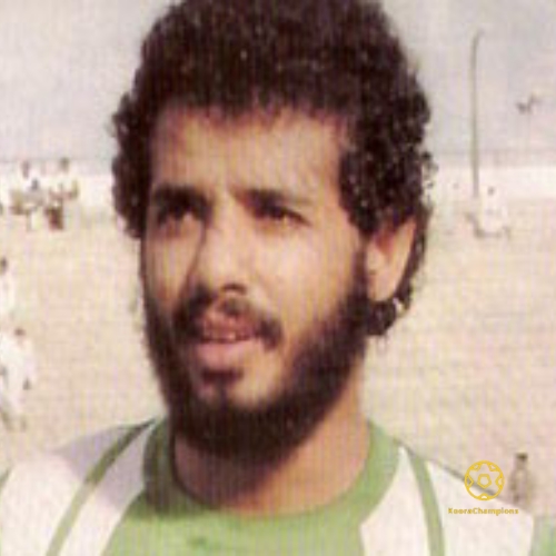 محمد عبد الجواد